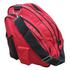 A & R Skate Bag Deluxe In All Colours - thumbnail image 6